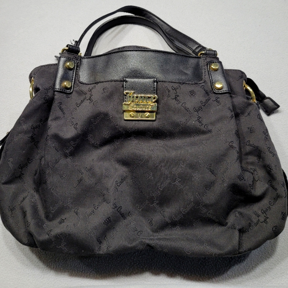Juicy Couture Purse